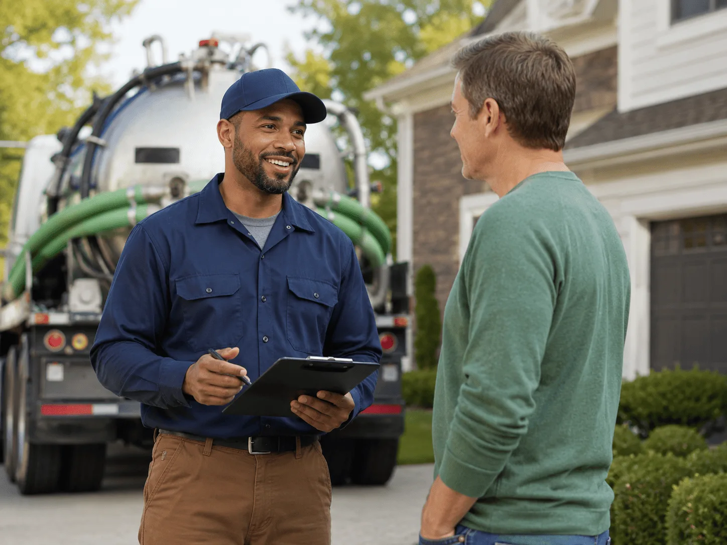 Mosquito Control Alpha, KY FAQs